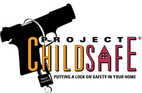 childsafe