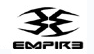 empire