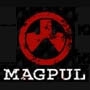 magpull