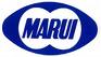 marui