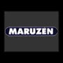 maruzen