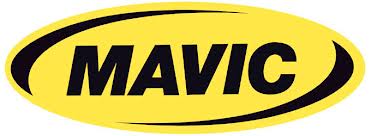 mavic