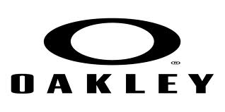 aok