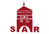 sar